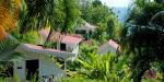 Ti Kaye, St. Lucia