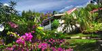 Ti Kaye, St. Lucia