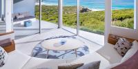 Flinders Suite