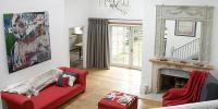 Whole House (sleeps 4-8)