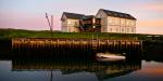 Hotel Budir, Iceland