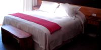 Master Room