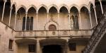 Barri Gotic Hotel Murmuri, Spain, Barri Gotic