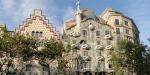 Passeig de Gracia Hotel Murmuri, Spain, Passeig de Gracia