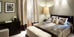 Design Hotel Murmuri, Spain, Design