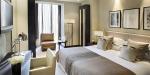 Privilege Hotel Murmuri, Spain, Privilege