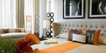 Suite Hotel Murmuri, Spain, Suite