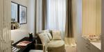 Junior Suite Hotel Murmuri, Spain, Junior Suite