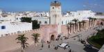 Dar Lazuli, Morocco