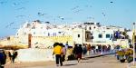 Dar Lazuli, Morocco