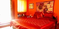 Double/Twin Room