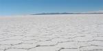Uyuni Salt Flats, Bolivia Finca Valentina, Argentina, Uyuni Salt Flats, Bolivia