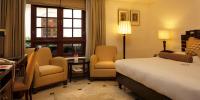 Deco Room