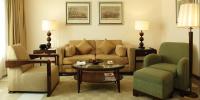 Deco Suite