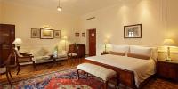 Grand Heritage Room