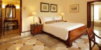 Heritage Room