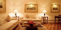 Heritage Suite
