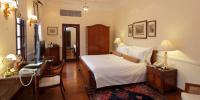 Imperial Room