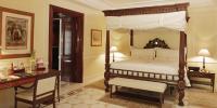 Royal Imperial Suite