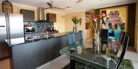 Lotus / Spice (sleeps 2-4)