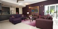 Envy / Marilyn (sleeps 2-7)