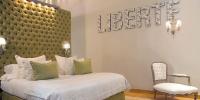 Style Room