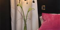 Urban Room