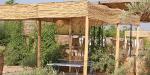 Villas Fawakay, Morocco
