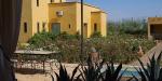 Villas Fawakay, Morocco