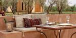 Villas Fawakay, Morocco