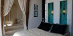 Villas Fawakay, Morocco, Villa Sannor