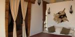 Villas Fawakay, Morocco, Villa Taos
