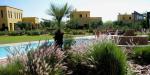 Villas Fawakay, Morocco