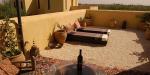 Villas Fawakay, Morocco, Villa Laklak