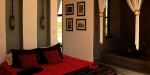 Villas Fawakay, Morocco, Villa Laklak