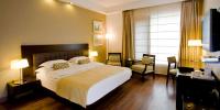 Amber Room