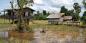 Champasak_67586_103KB_301110