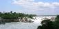 Champasak_67588_84KB_301110