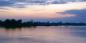 Champasak_67591_82KB_301110