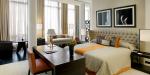 Suite Hotel Murmuri, Spain, Suite