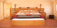 Royal Suite