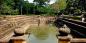 Anuradhapura Cultural_Triangle_68595_96KB_151210