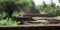 Panduwasnuwara Wilpattu__Northwest_68600_99KB_151210