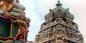 Munneswaram Temple Wilpattu__Northwest_68603_94KB_151210