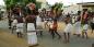 Hindu Kavadi Dance Wilpattu__Northwest_68604_97KB_151210