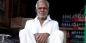 Wilpattu__Northwest_68605_73KB_151210