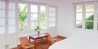 Elegant Room
