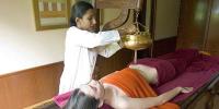 Detox Package (7/14/21 nights)
