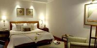 Deluxe Palace View Room