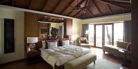 2 Bedroom Luxury Villa